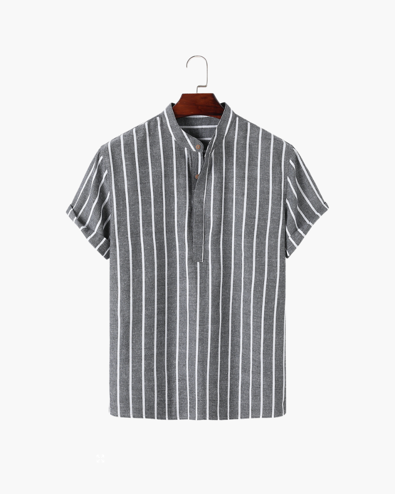 Sailor Polo