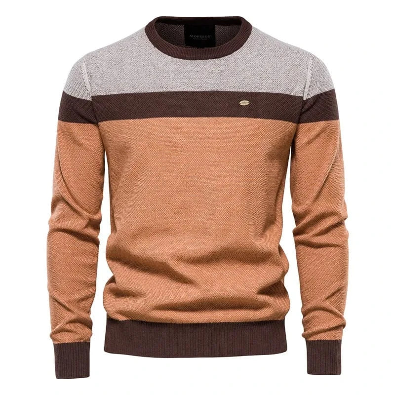 Jack Premium Casual Longsleeve