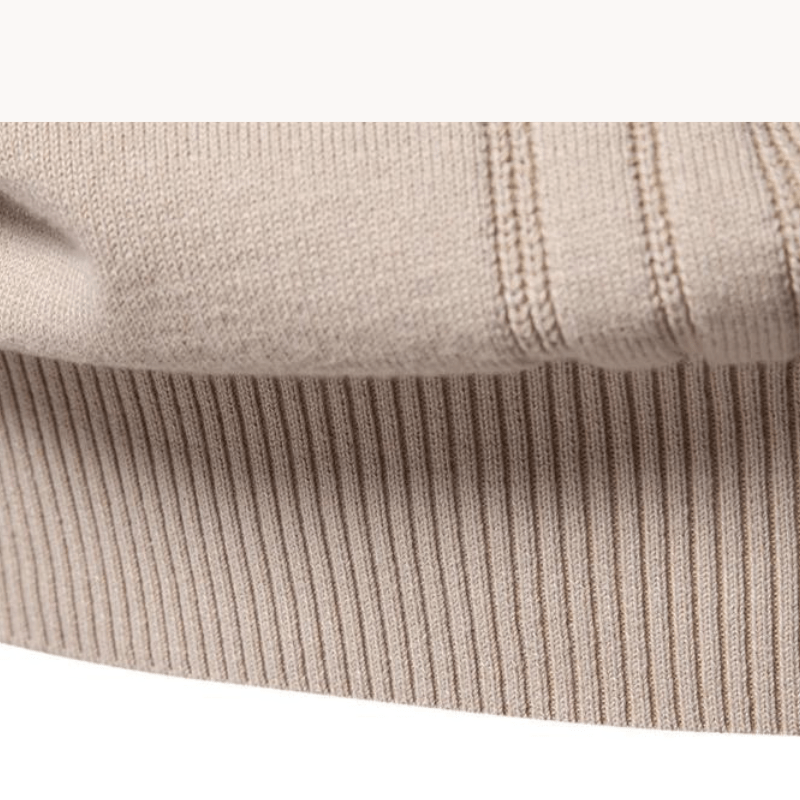 Ethan Soft Touch Cotton Shirt