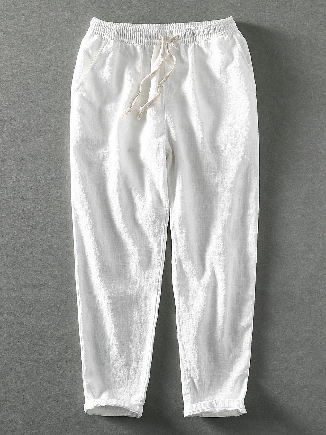 Malé - Short-Sleeved Set