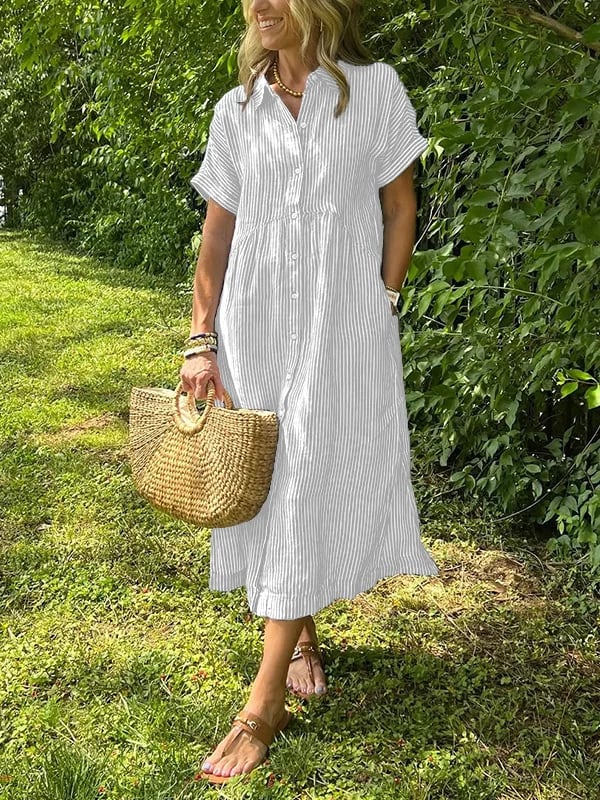 SERAPHINA | MAXI DRESS