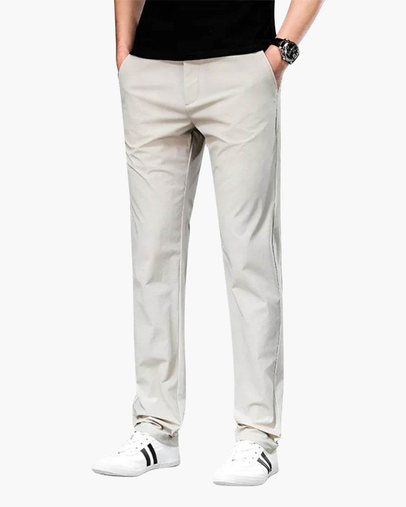 Chino Pants