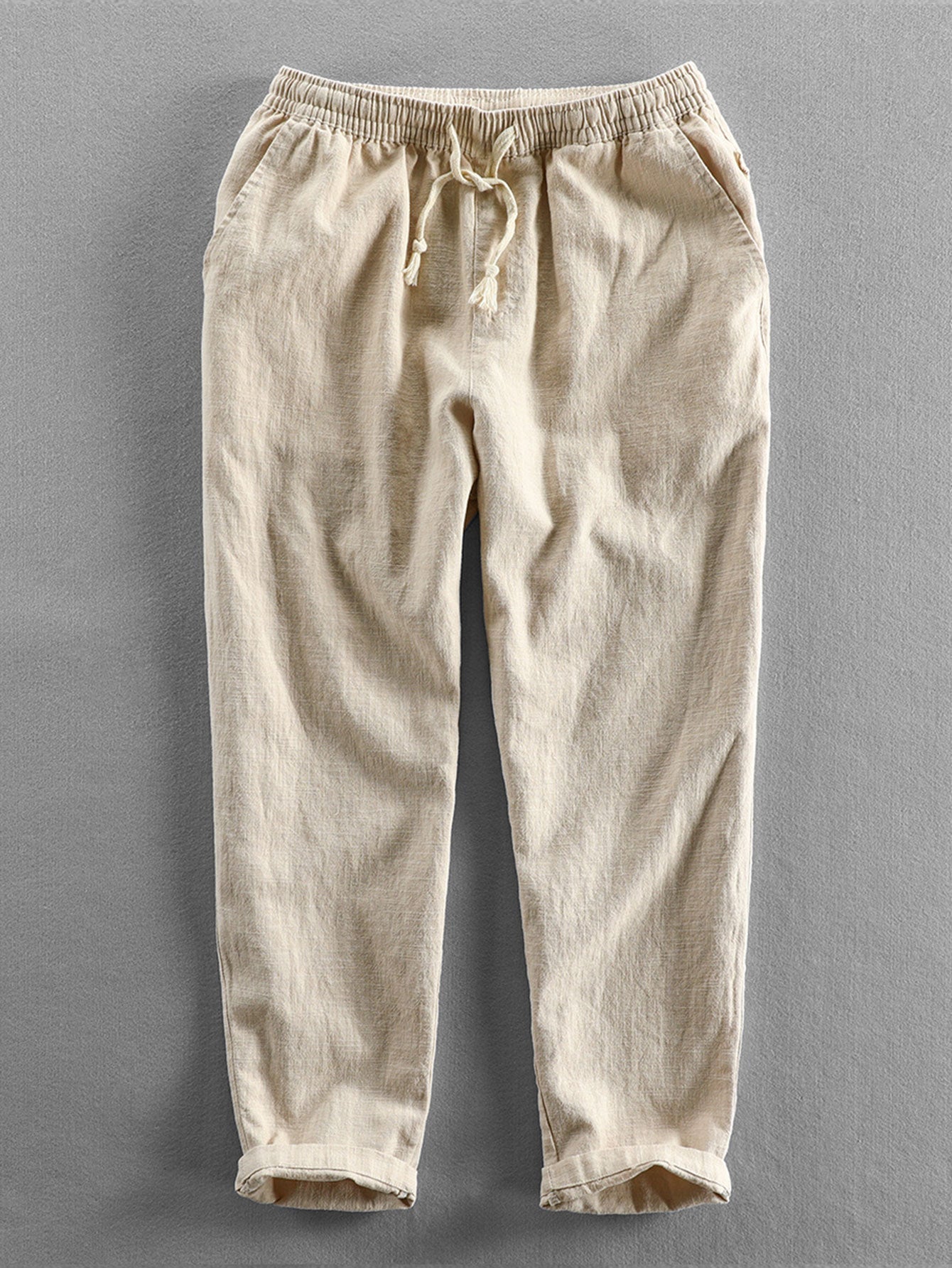 Malé - Short-Sleeved Set