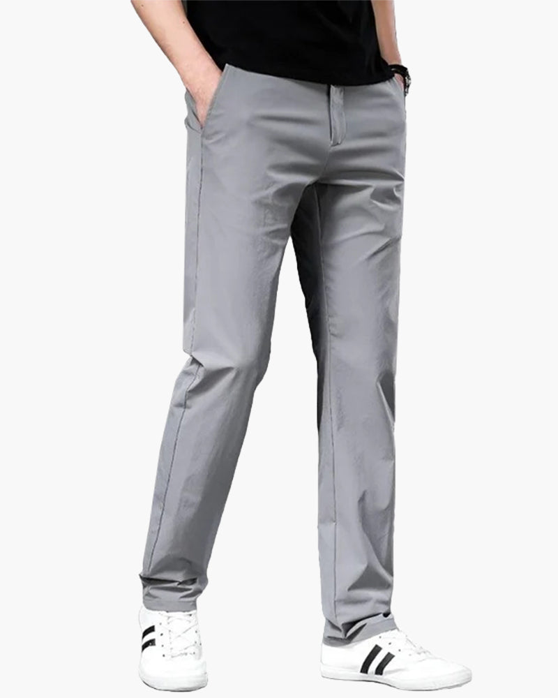 Chino Pants