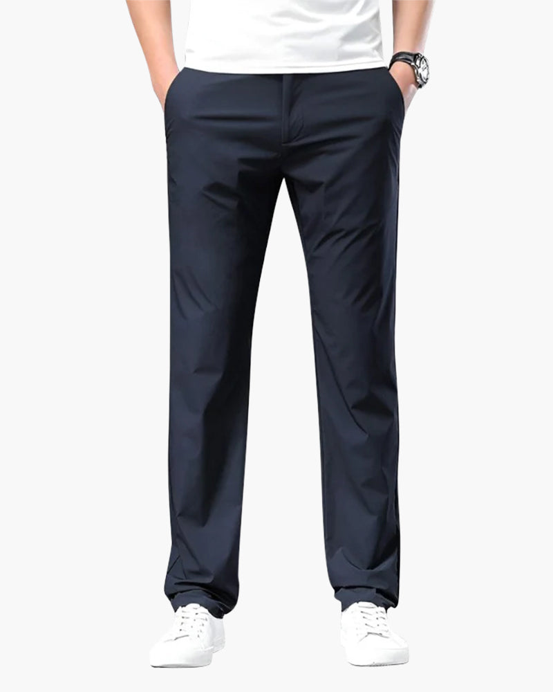 Chino Pants