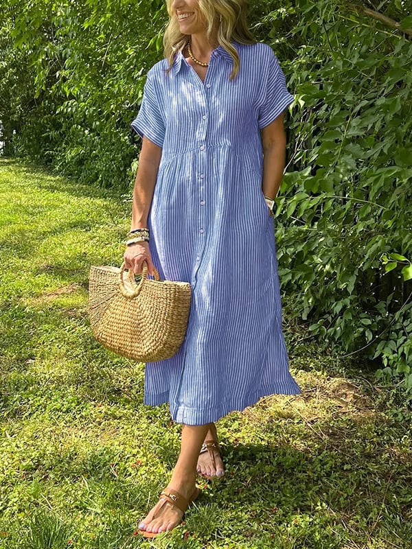 SERAPHINA | MAXI DRESS