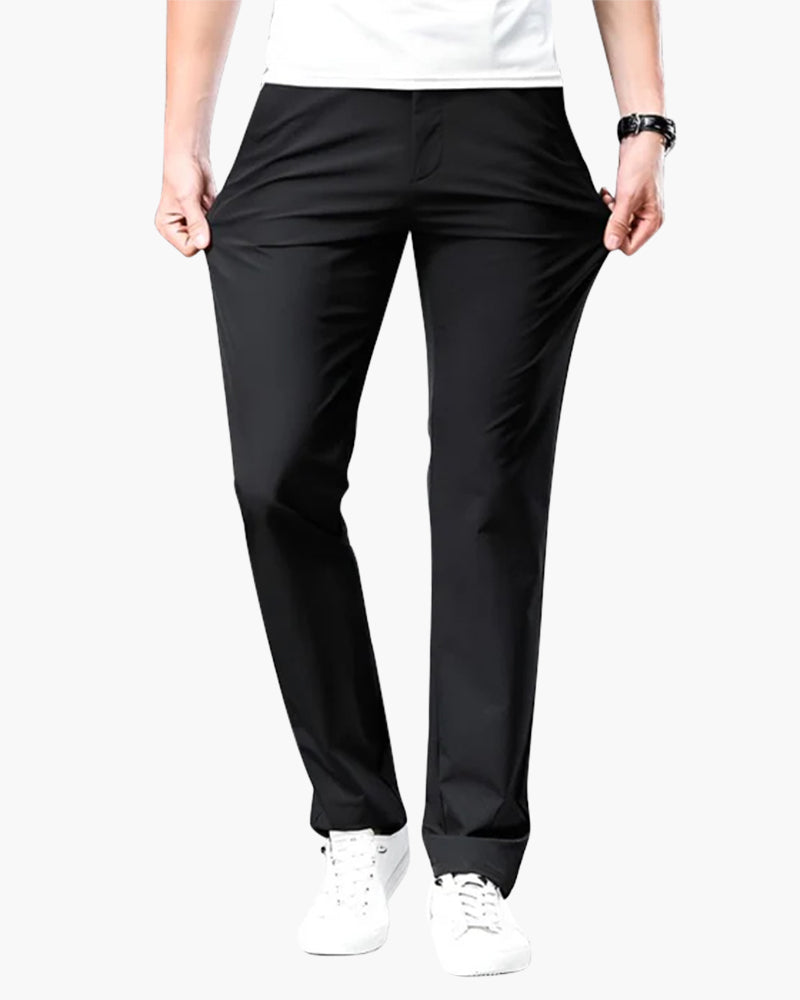 Chino Pants