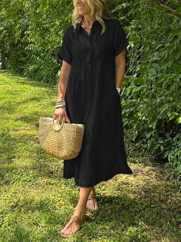 SERAPHINA | MAXI DRESS