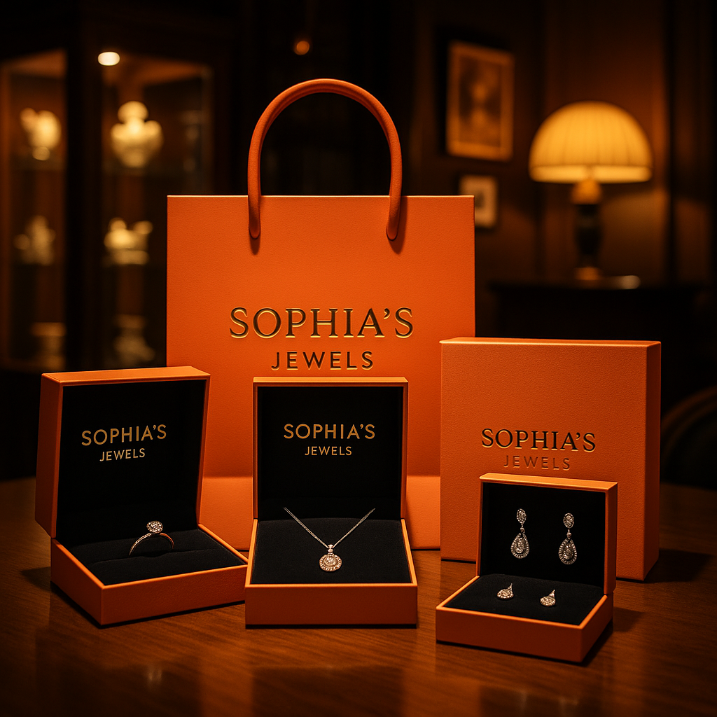 Lúcia Verdeal Earrings