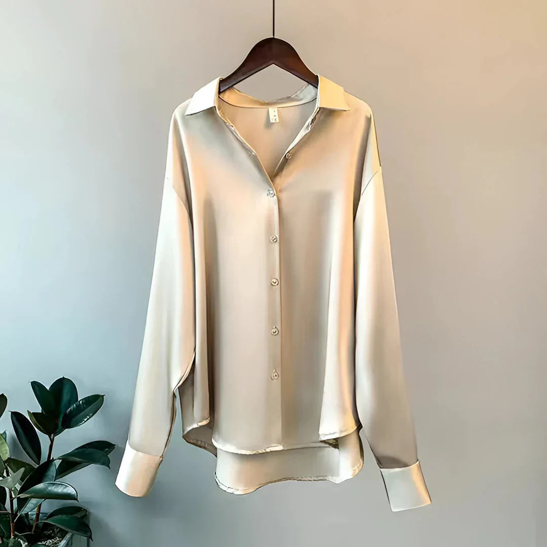 Arabella | Blouse