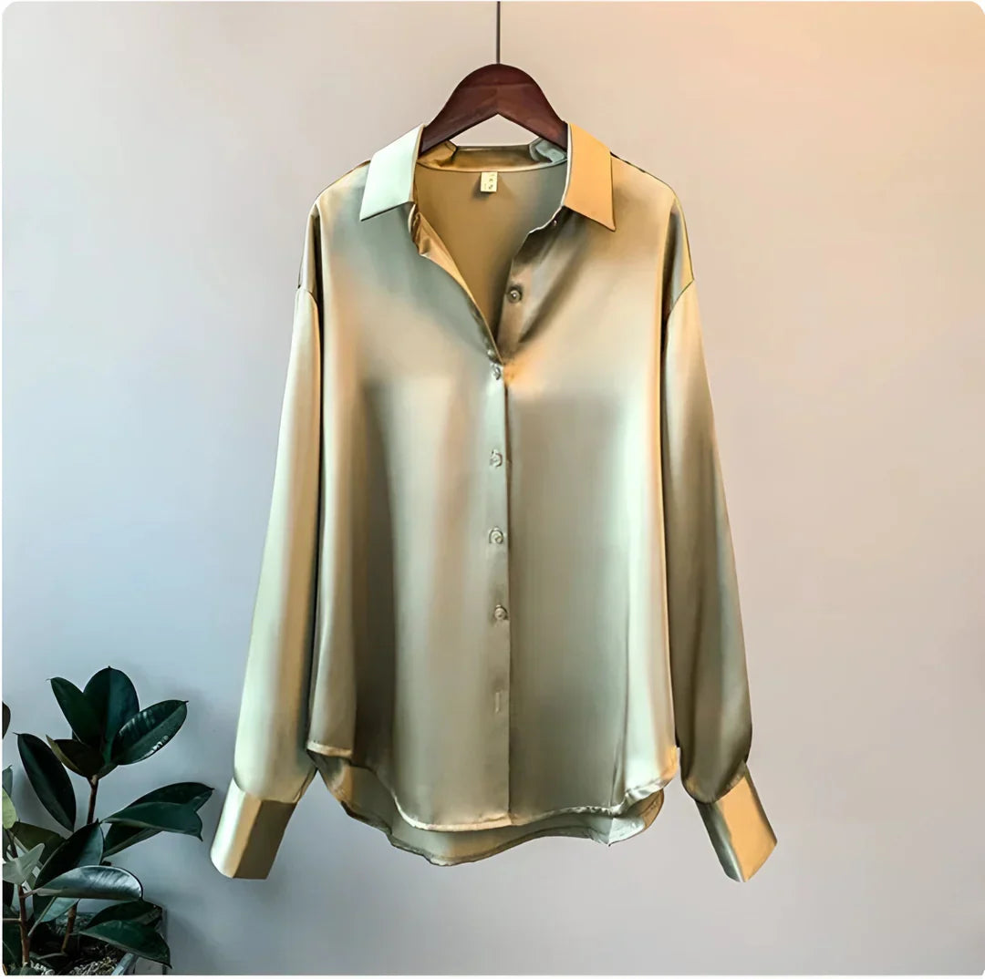 Arabella | Blouse