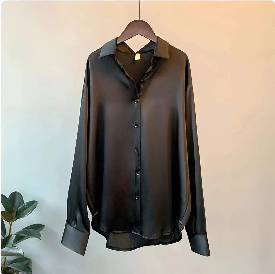 Arabella | Blouse