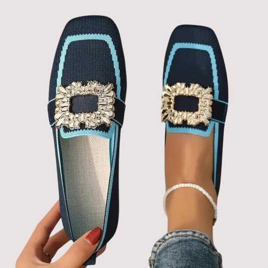 Maylora | Orthopädische Slipper