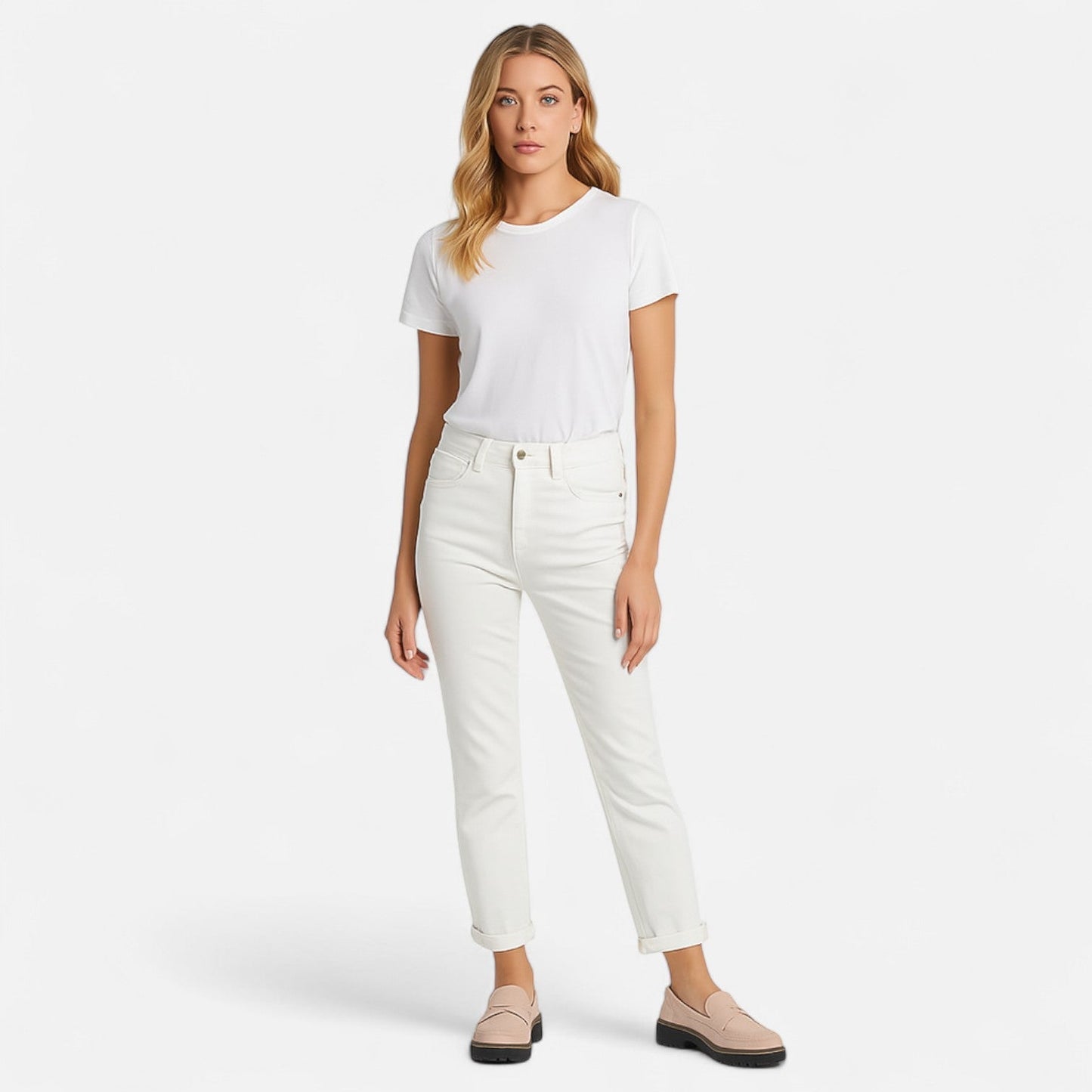 Clara | Bequeme Komfortschuhe für Damen atmungsaktiv