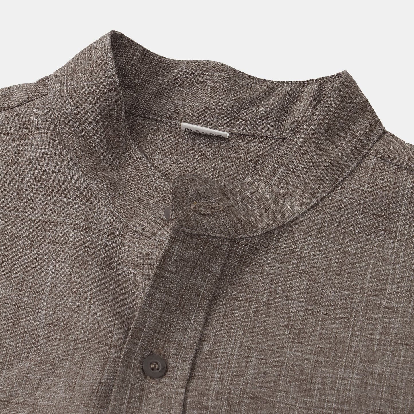 Adriano Short-Sleeve Shirt