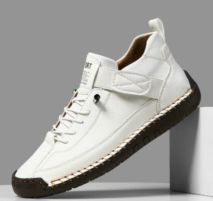 Mia | Bequeme Sneaker für Damen leicht