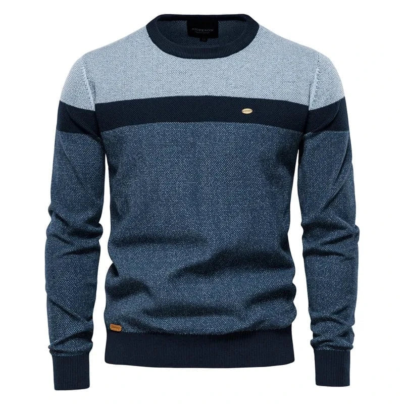 Jack Premium Casual Longsleeve