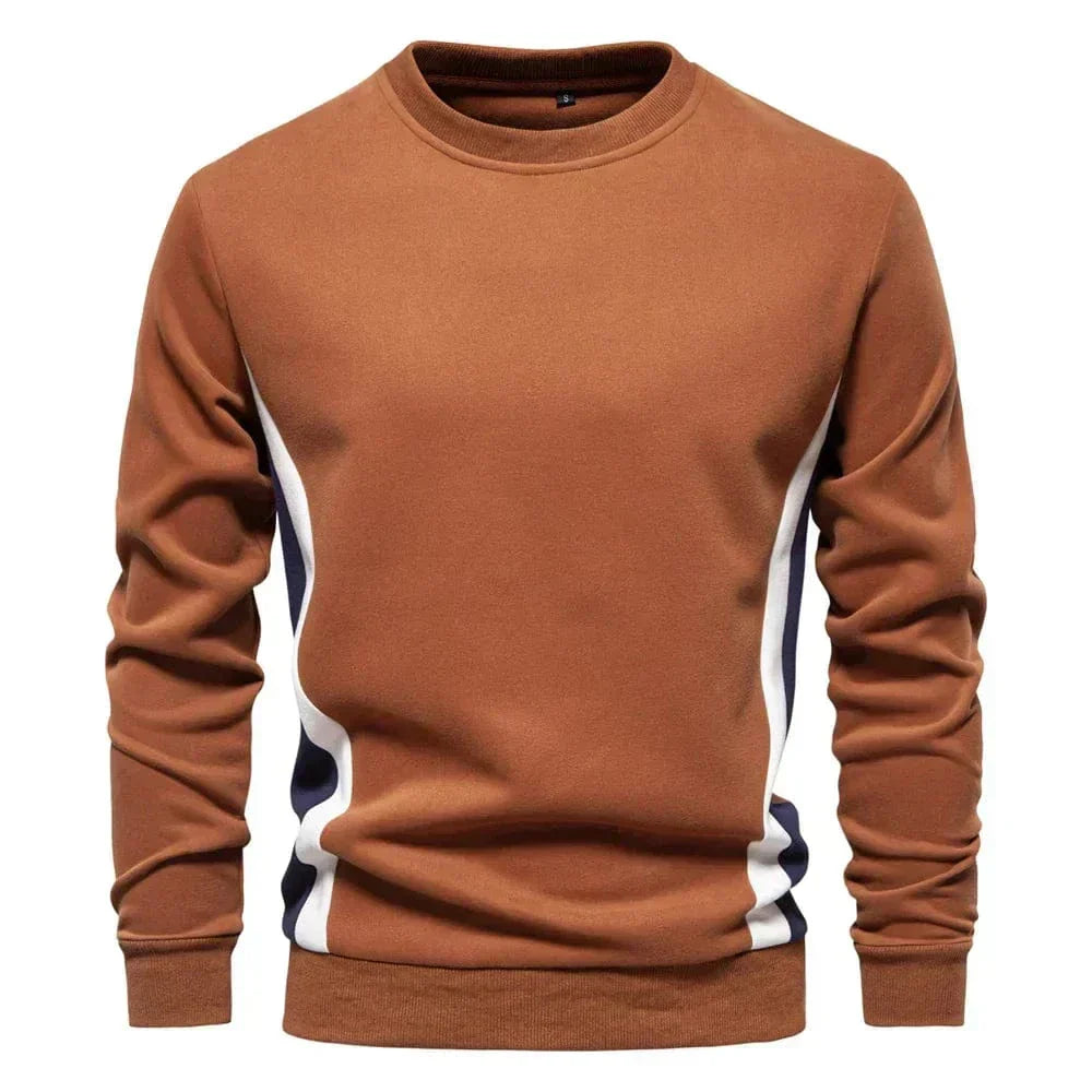 Hunter Soft Knit Pullover