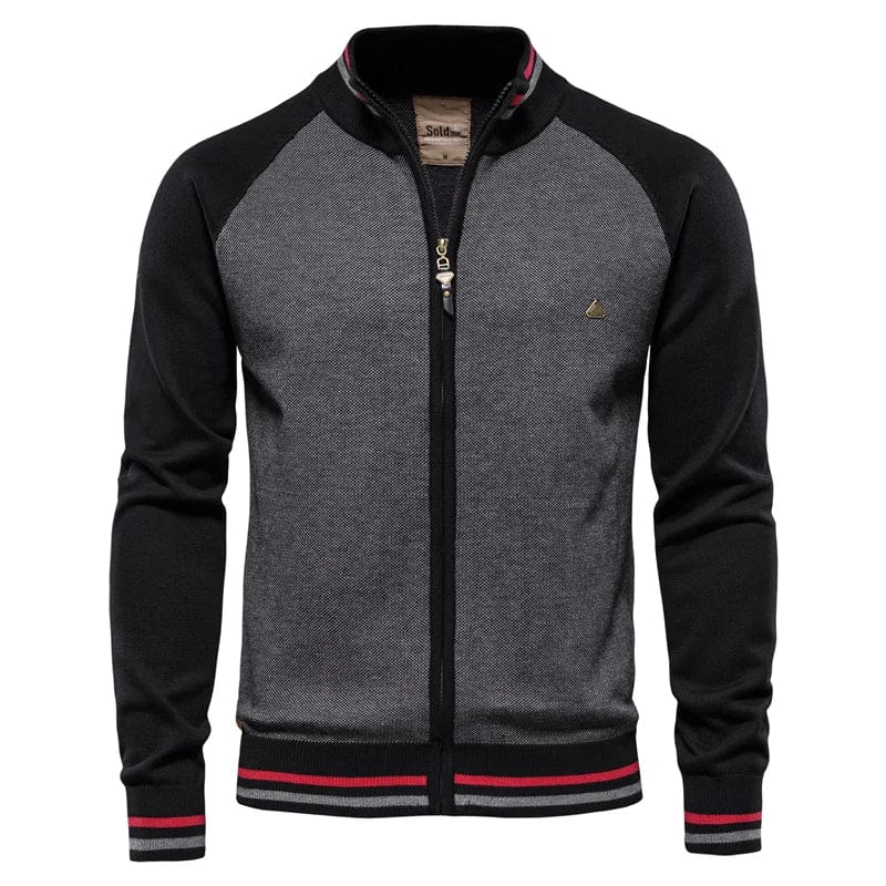 Jordan Everyday Fit Longsleeve