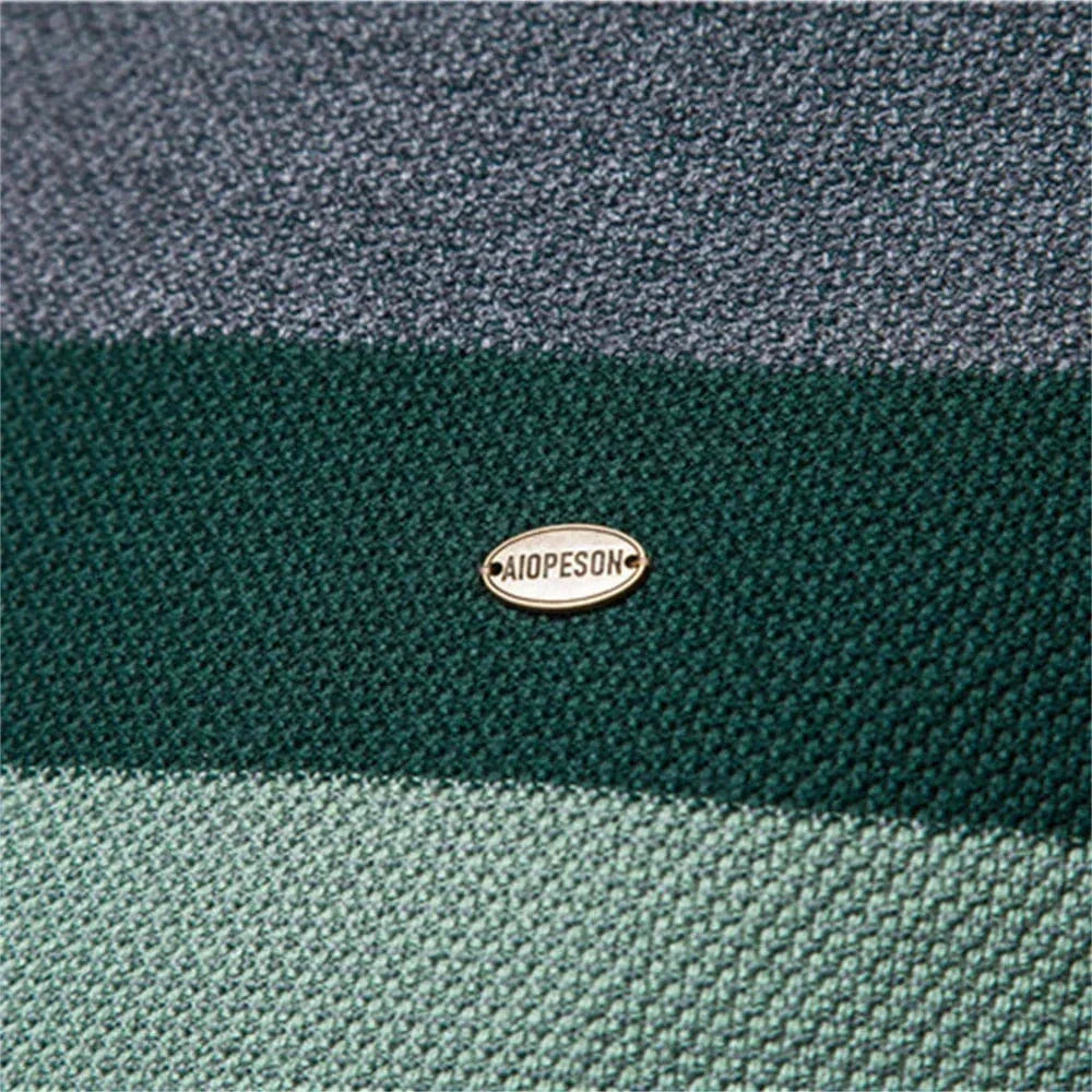 Jack Premium Casual Longsleeve