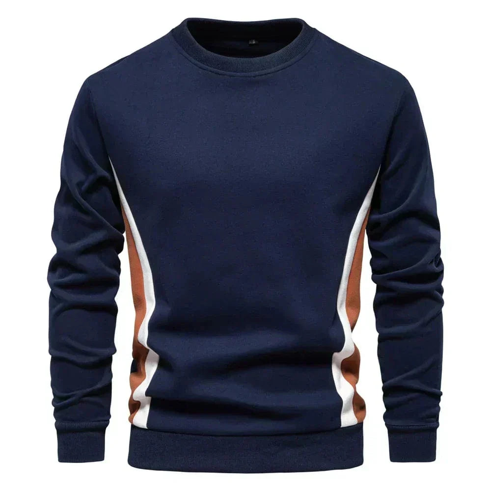 Hunter Soft Knit Pullover