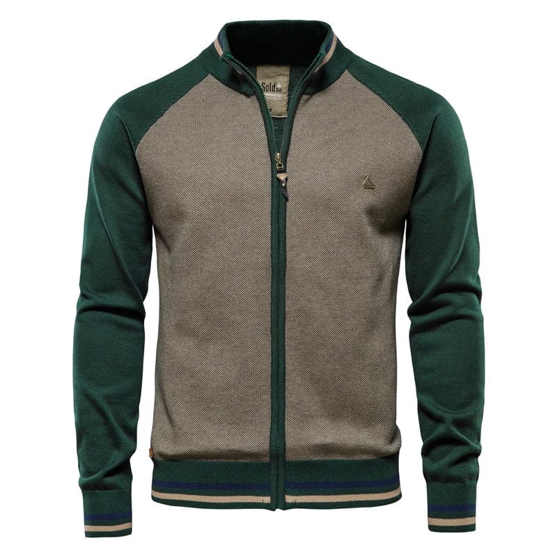 Jordan Everyday Fit Longsleeve