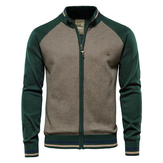 Jordan Everyday Fit Longsleeve