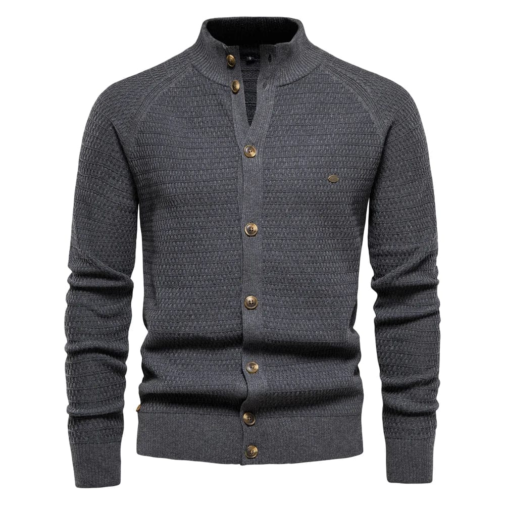 Carter Pure Comfort Longsleeve