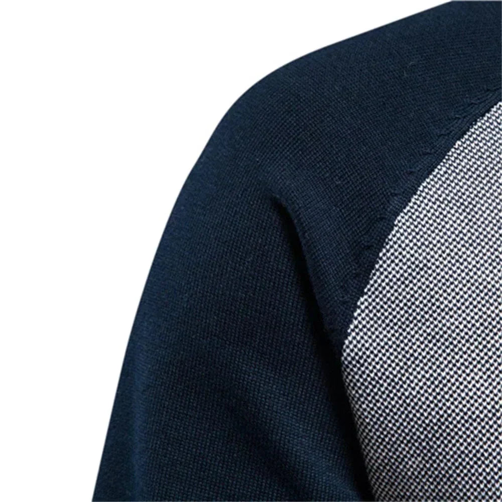 Jordan Everyday Fit Longsleeve