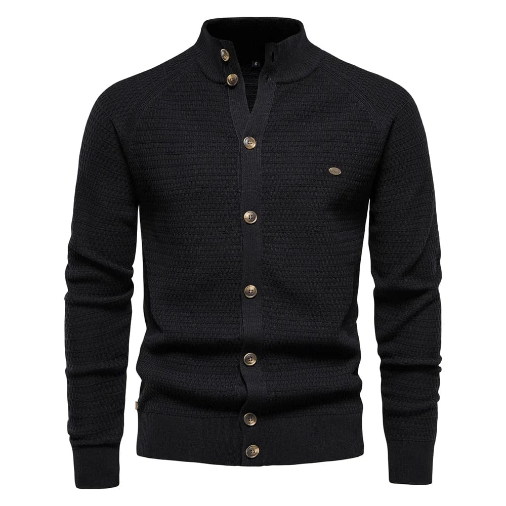 Carter Pure Comfort Longsleeve