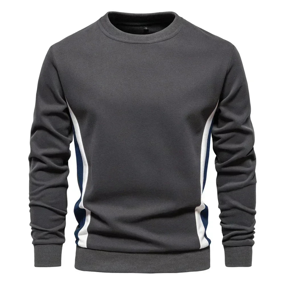 Hunter Soft Knit Pullover