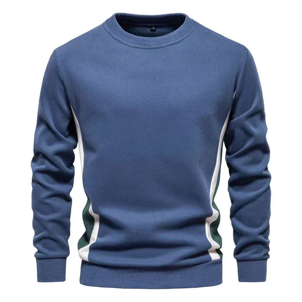 Hunter Soft Knit Pullover