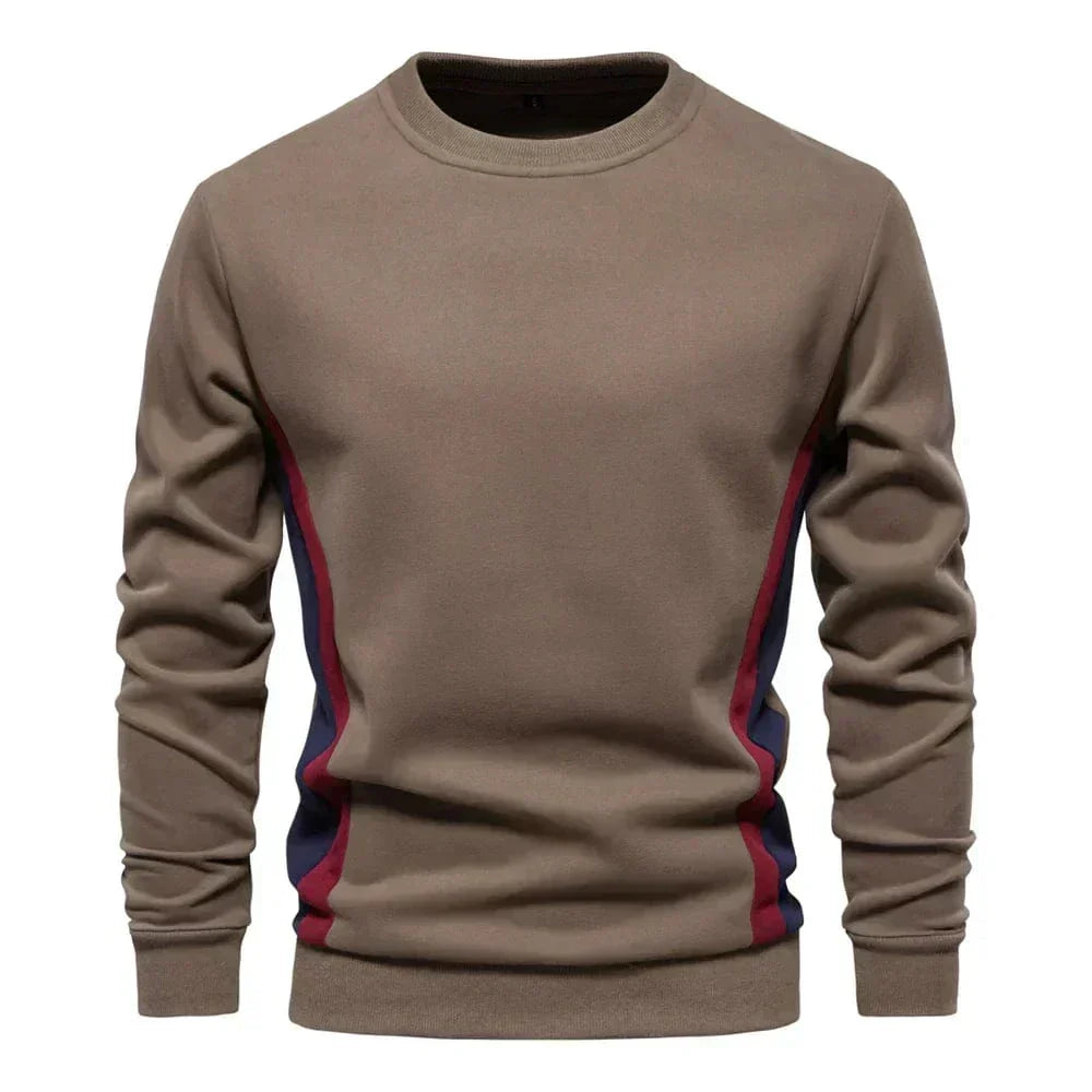 Hunter Soft Knit Pullover