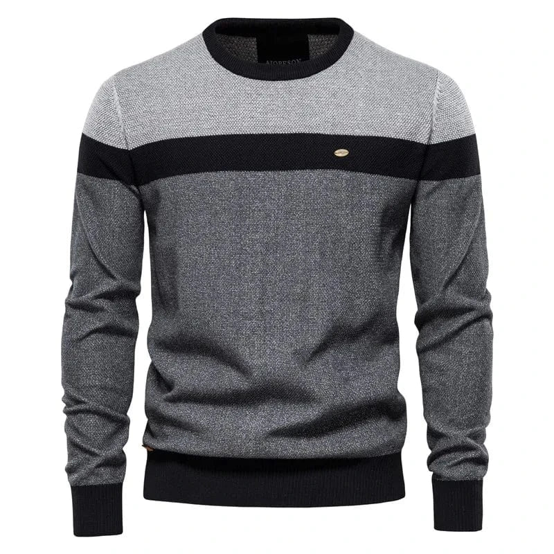 Jack Premium Casual Longsleeve