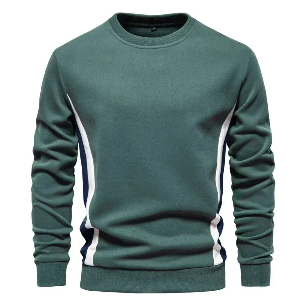 Hunter Soft Knit Pullover