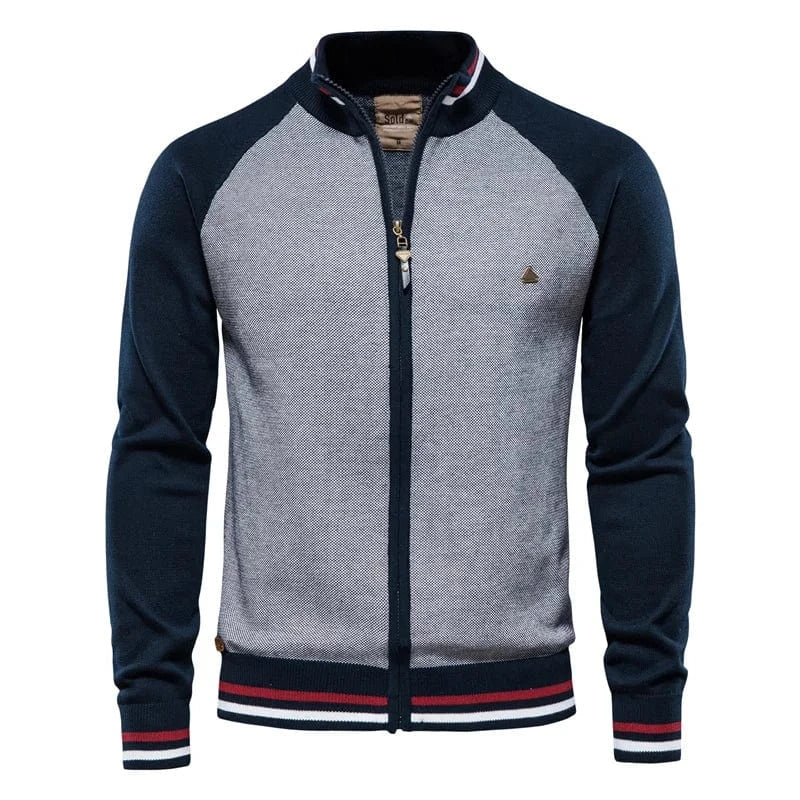 Jordan Everyday Fit Longsleeve