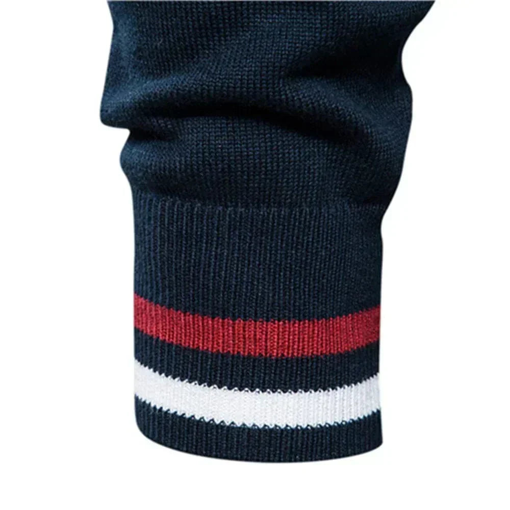 Jordan Everyday Fit Longsleeve