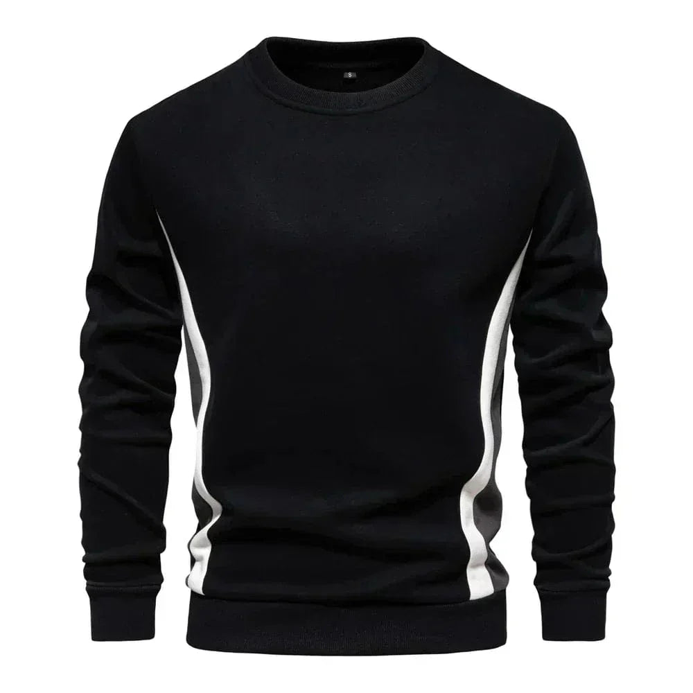 Hunter Soft Knit Pullover