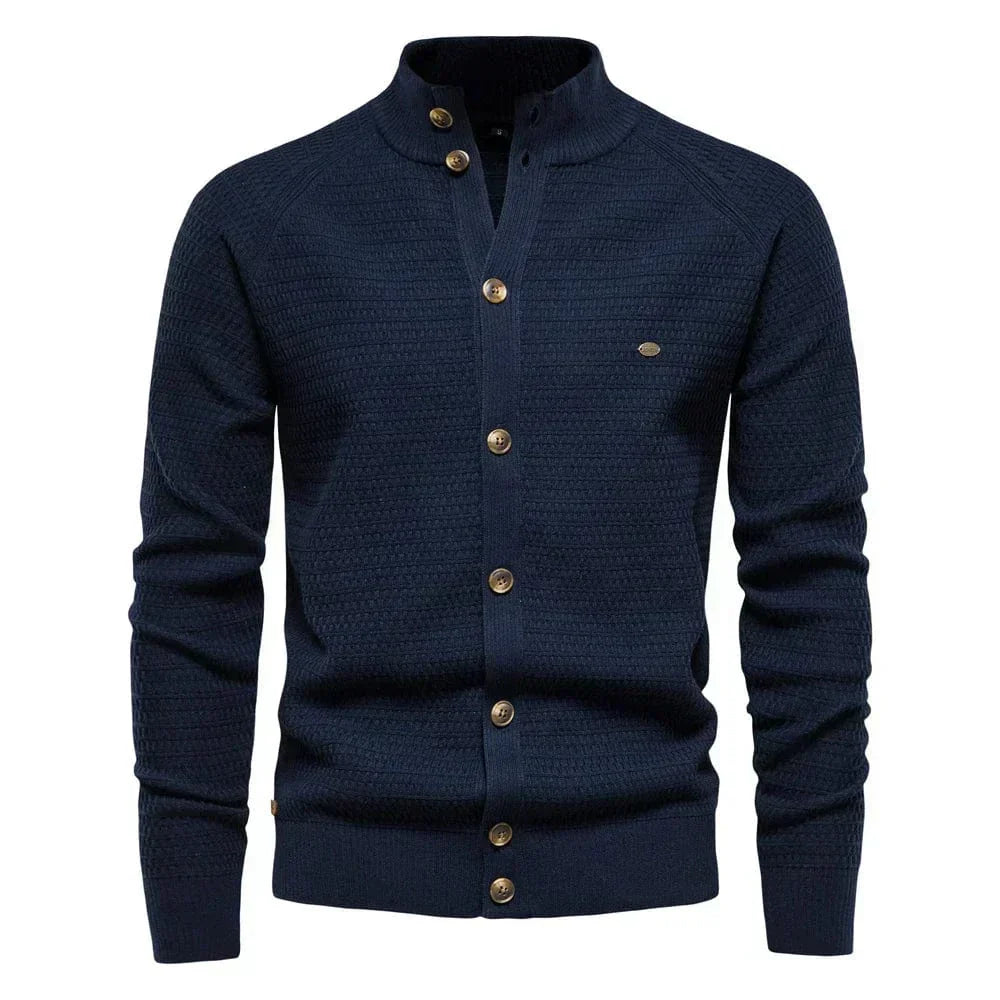 Carter Pure Comfort Longsleeve