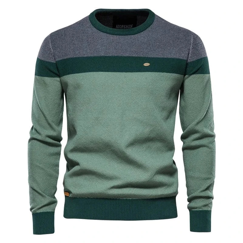 Jack Premium Casual Longsleeve