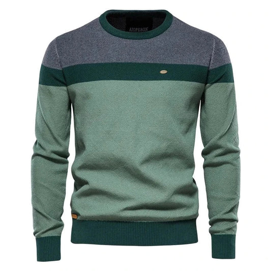 Jack Premium Casual Longsleeve