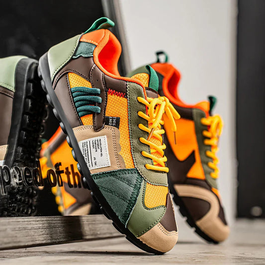 Silva Ultralite Urban Trainers