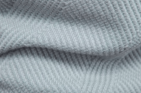 Brandon Relaxed Fit Longsleeve