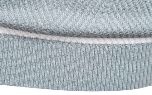 Brandon Relaxed Fit Longsleeve