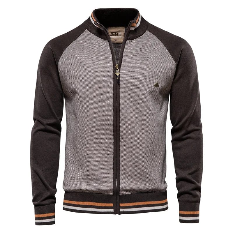 Jordan Everyday Fit Longsleeve