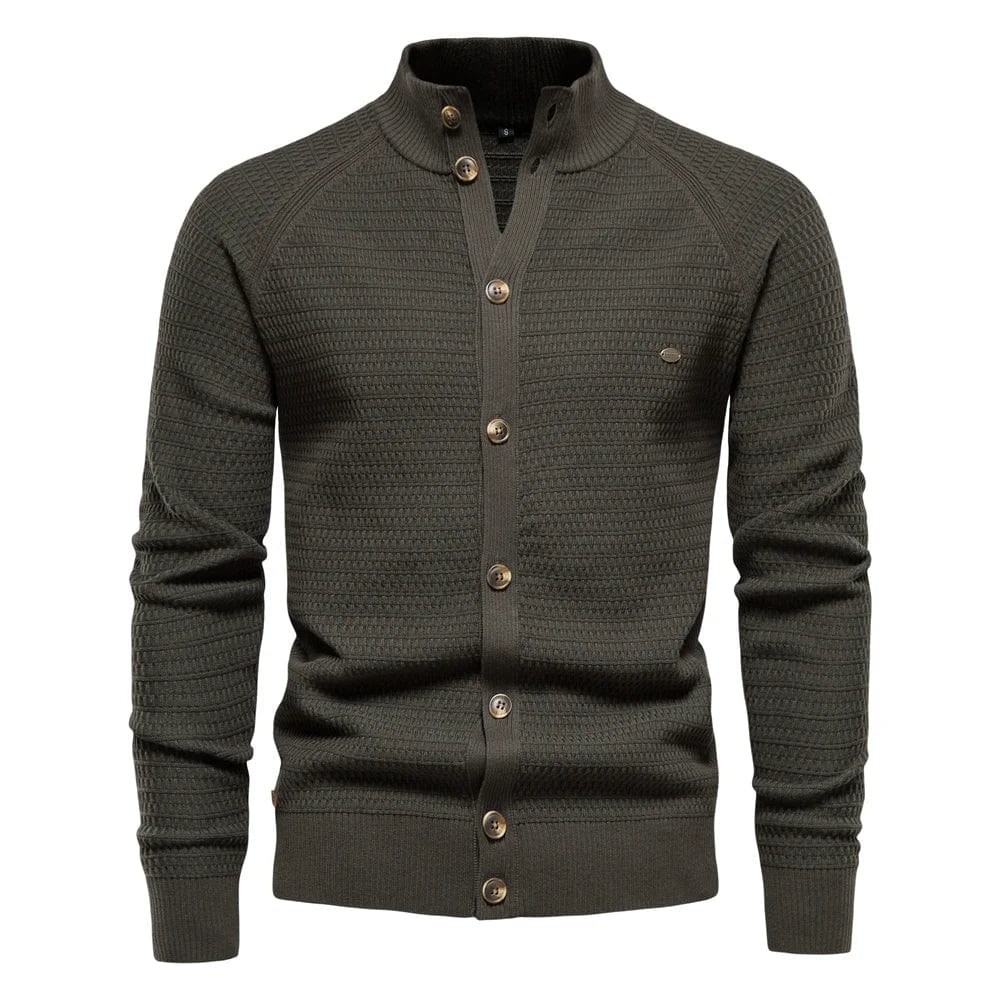 Carter Pure Comfort Longsleeve