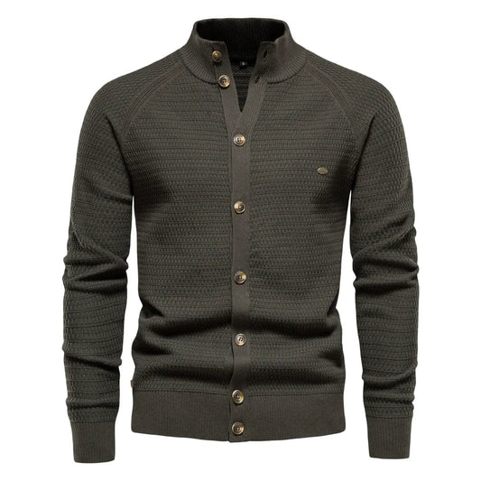 Carter Pure Comfort Longsleeve