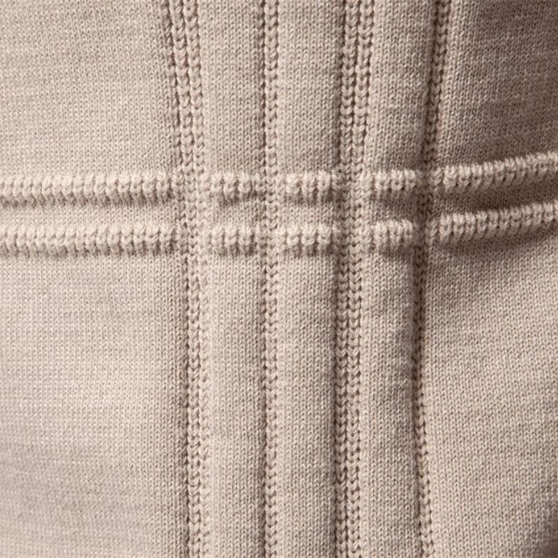 Ethan Soft Touch Cotton Shirt