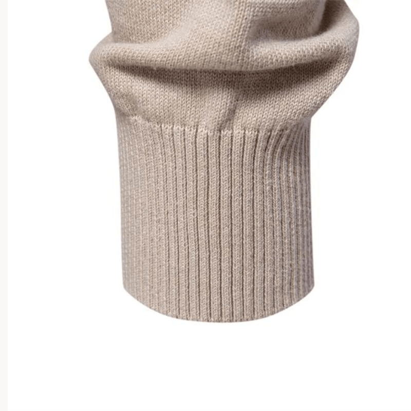 Ethan Soft Touch Cotton Shirt