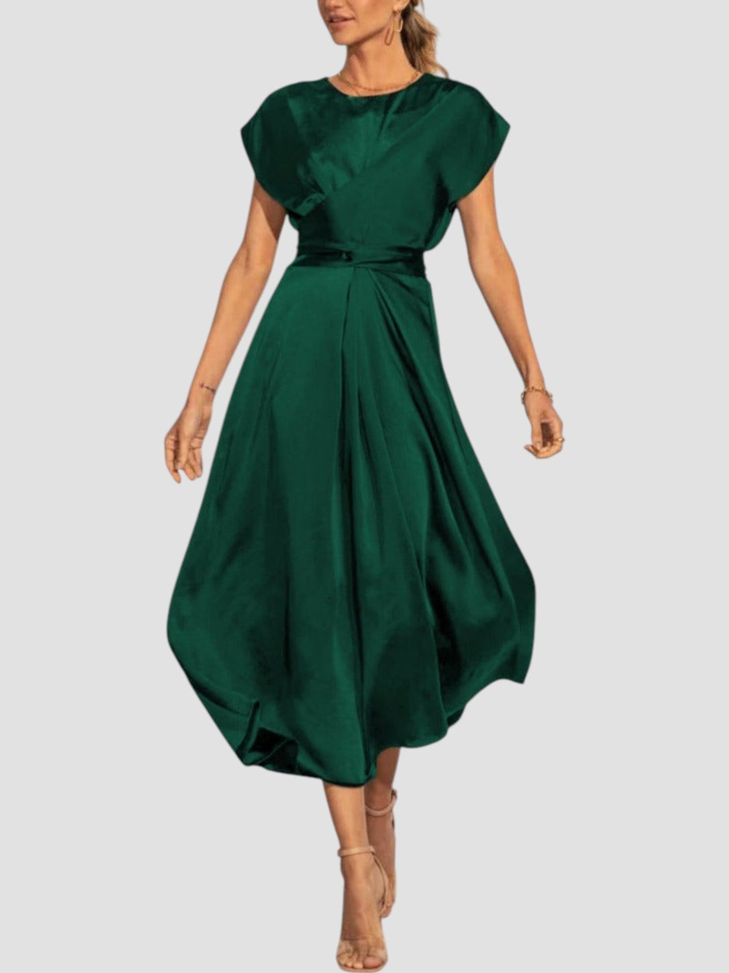 Aimee Dress